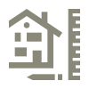 icons8-architecture-100