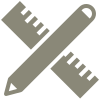 icons8-design-100