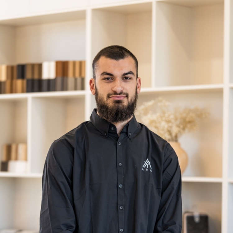 Mustafa