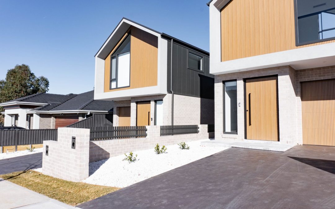 Campbelltown