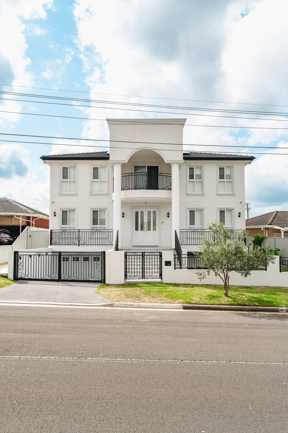 ayaconstructions-DSC03155-2