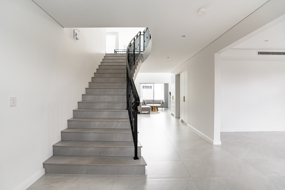 ayaconstructions-DSC03189