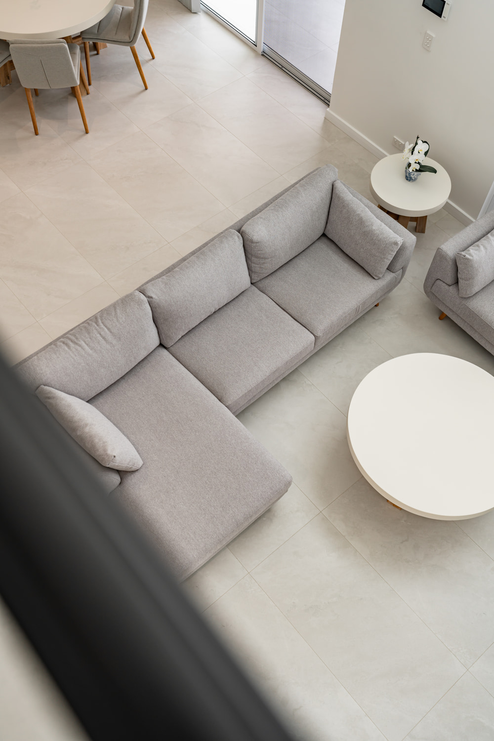 ayaconstructions-DSC03240