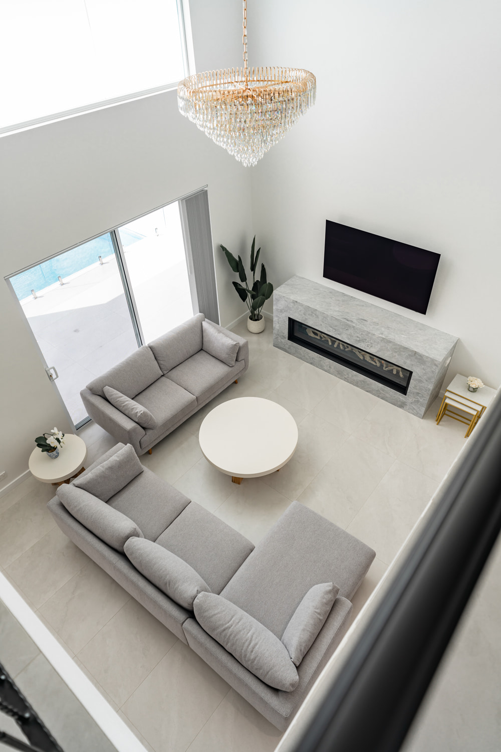 ayaconstructions-DSC03242