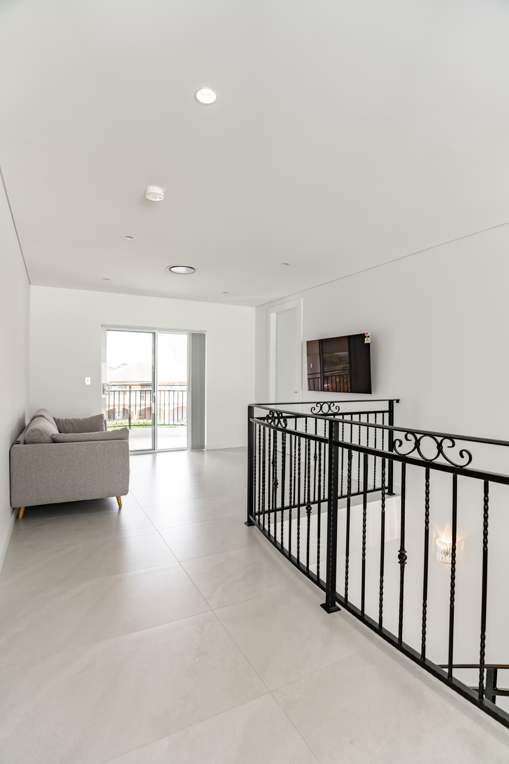 ayaconstructions-DSC03246