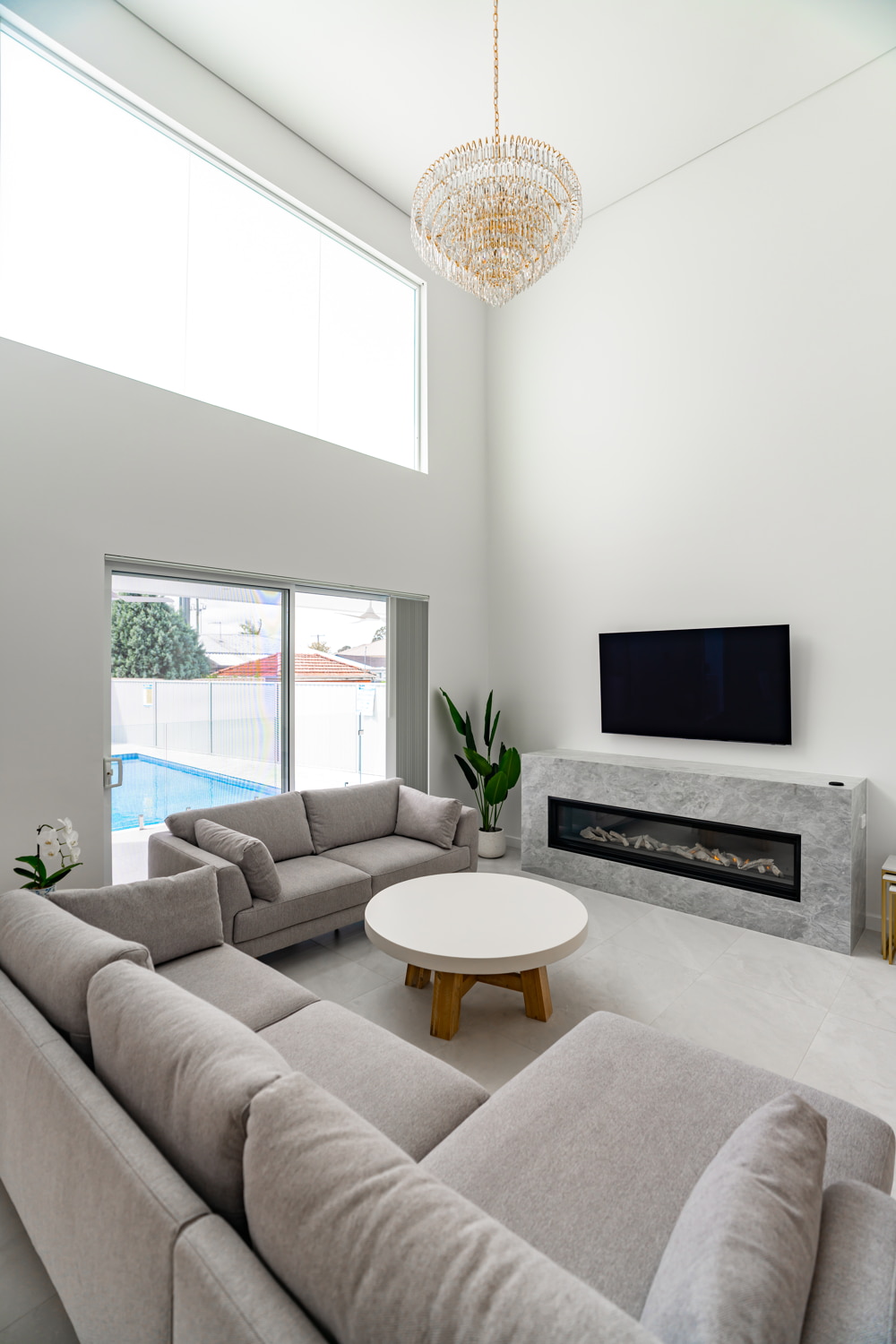 ayaconstructions-DSC03255