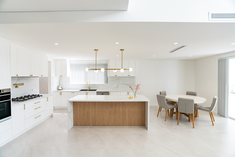 ayaconstructions-DSC03269