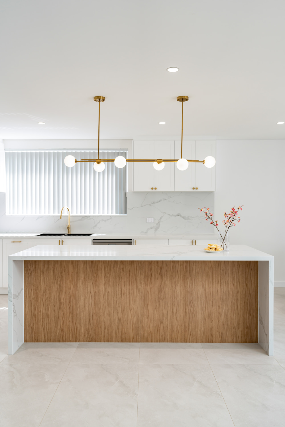 ayaconstructions-DSC03270