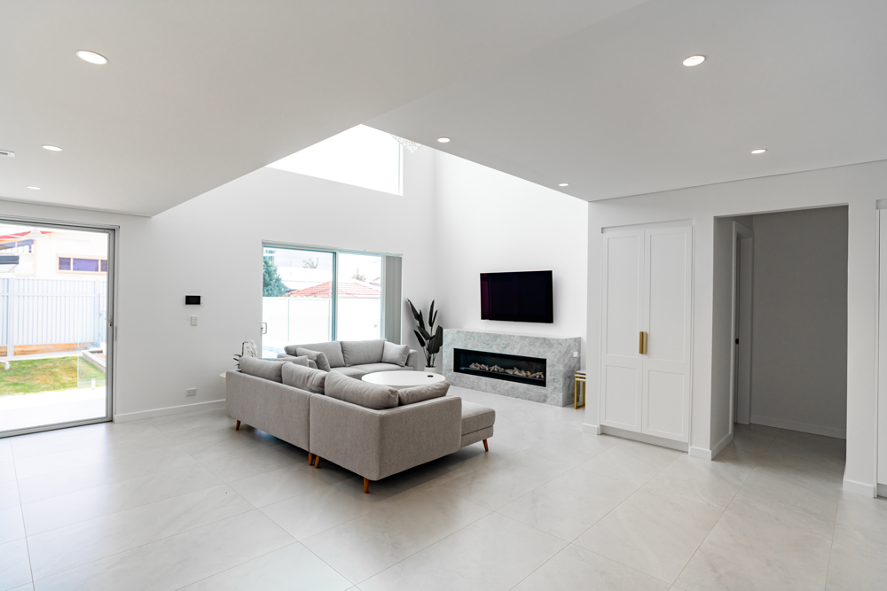 ayaconstructions-DSC03294