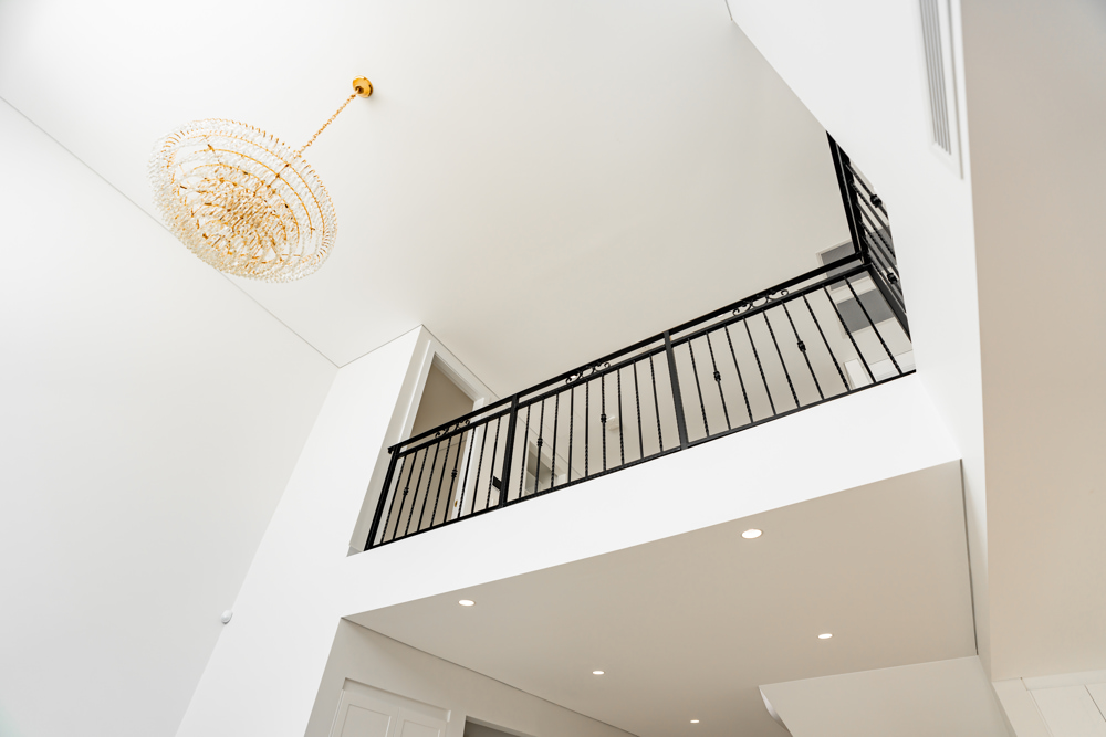 ayaconstructions-DSC03308