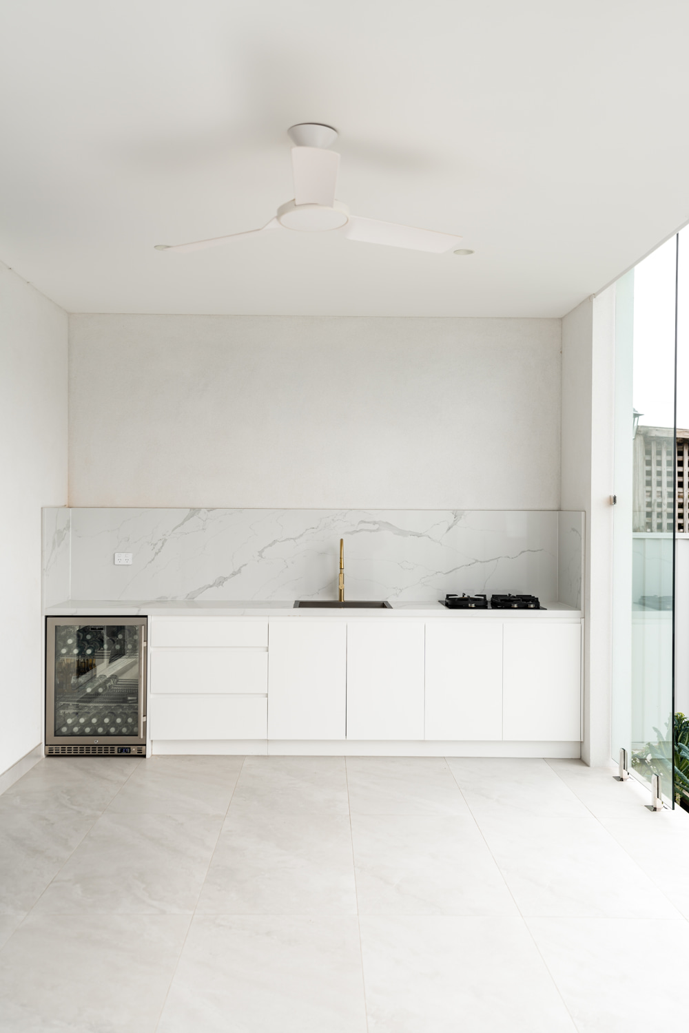 ayaconstructions-DSC03310