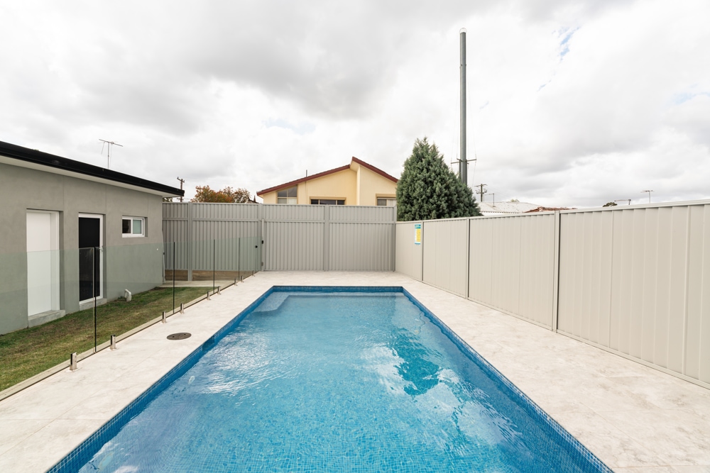 ayaconstructions-DSC03311