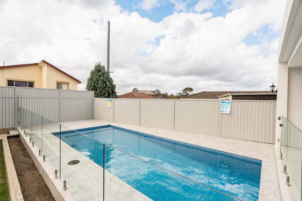 ayaconstructions-DSC03315