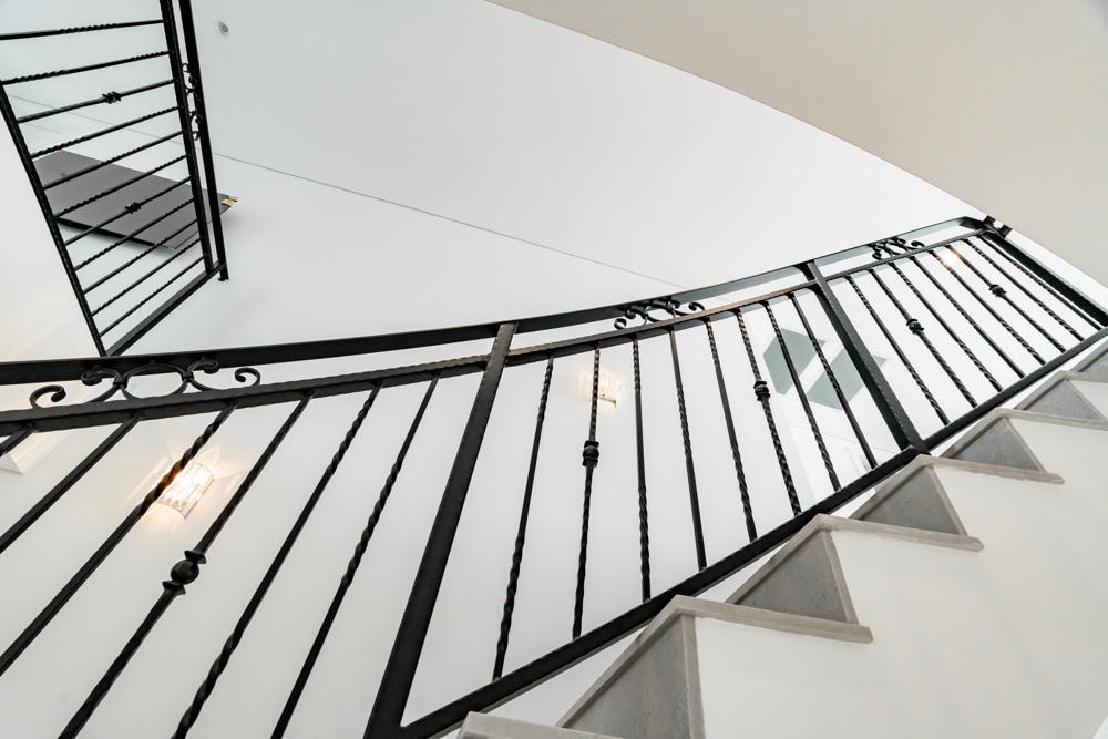 ayaconstructions-DSC03323