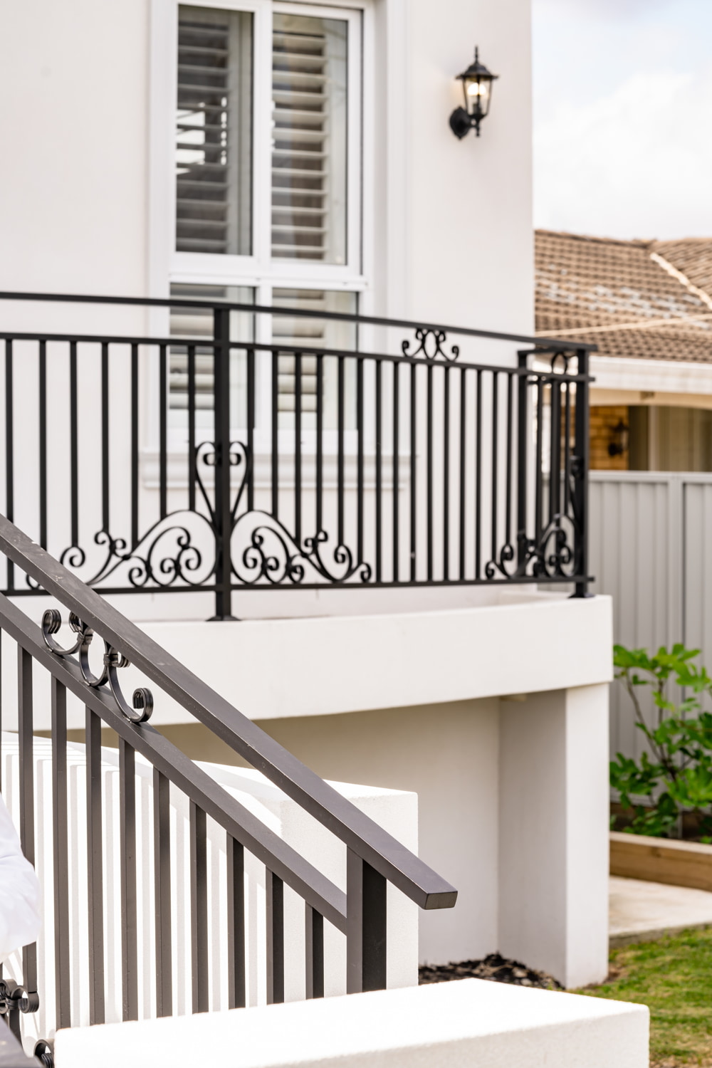 ayaconstructions-DSC03354