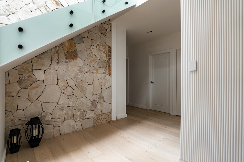 ayaconstructions-DSC03361