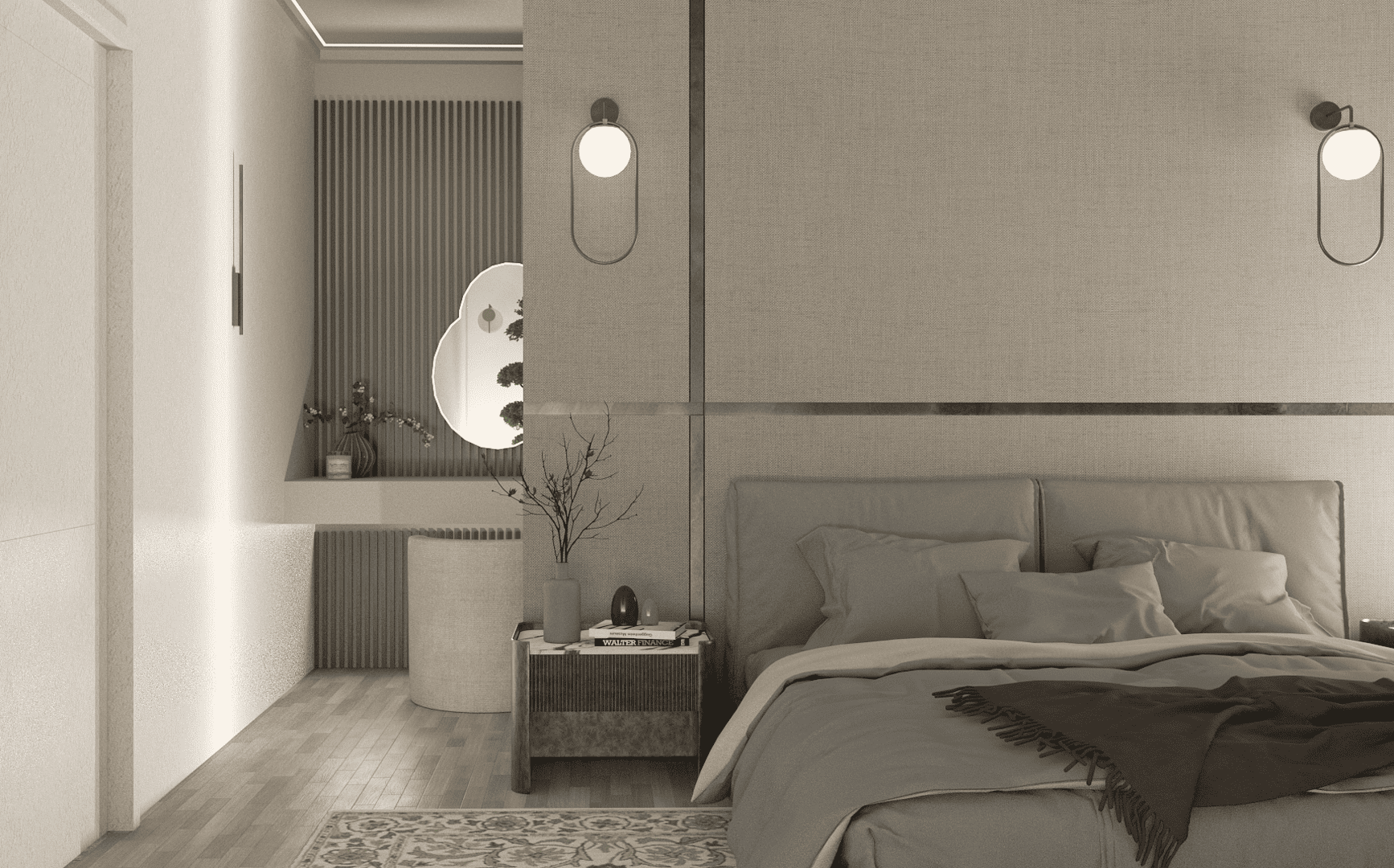 hirst st bedroom edited